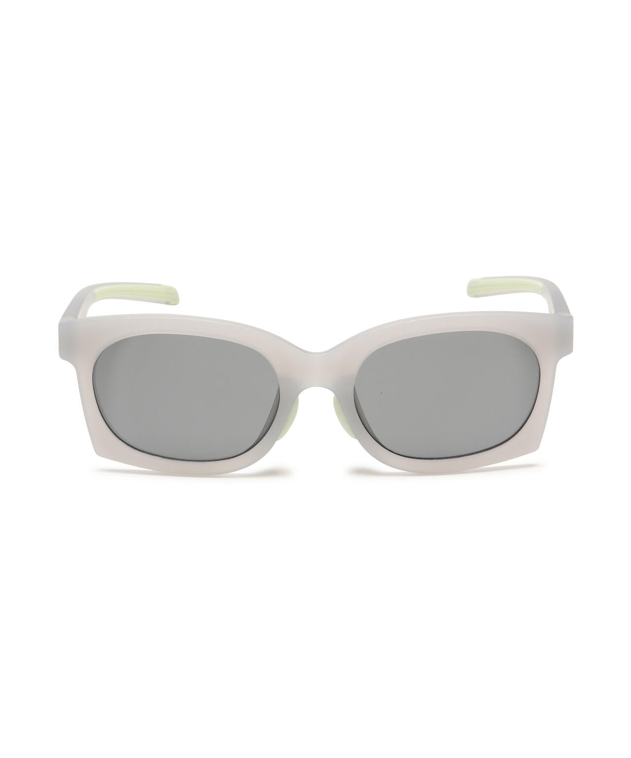 4ab65280-e239-5938-ad3a-46f4070eae67_Image