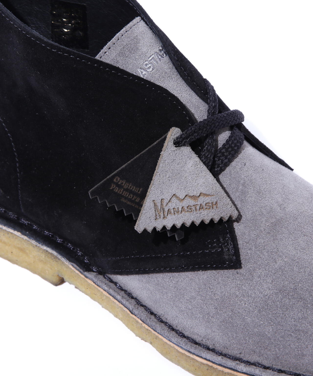 db844e54-165a-5060-9f42-2da3f3f67ac4_Image