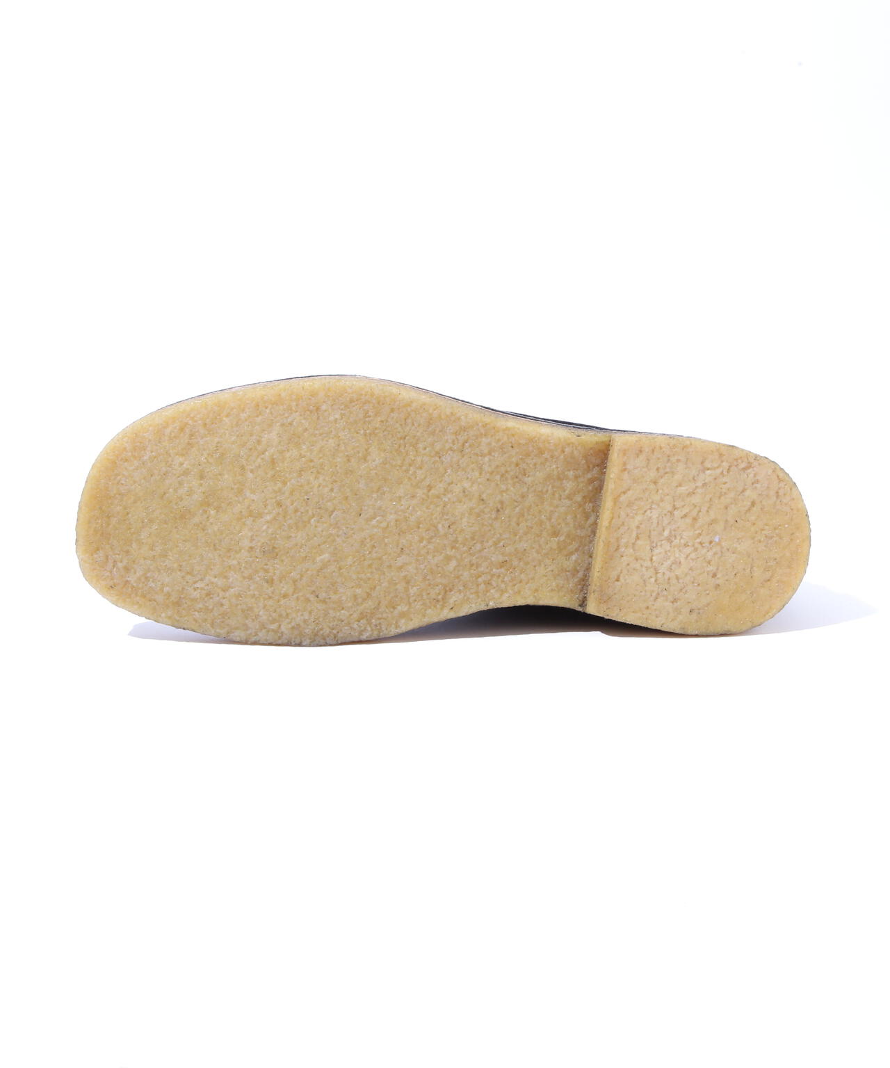 a4b1473b-a2d0-5c93-9977-043bfcf3139f_Image