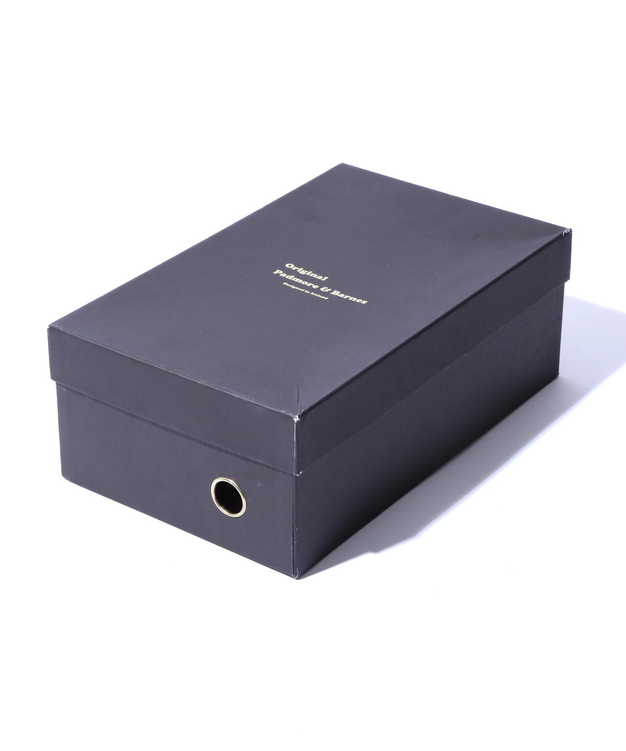 8eacb8d0-c003-50d8-ba05-3441c4a11b40_Image