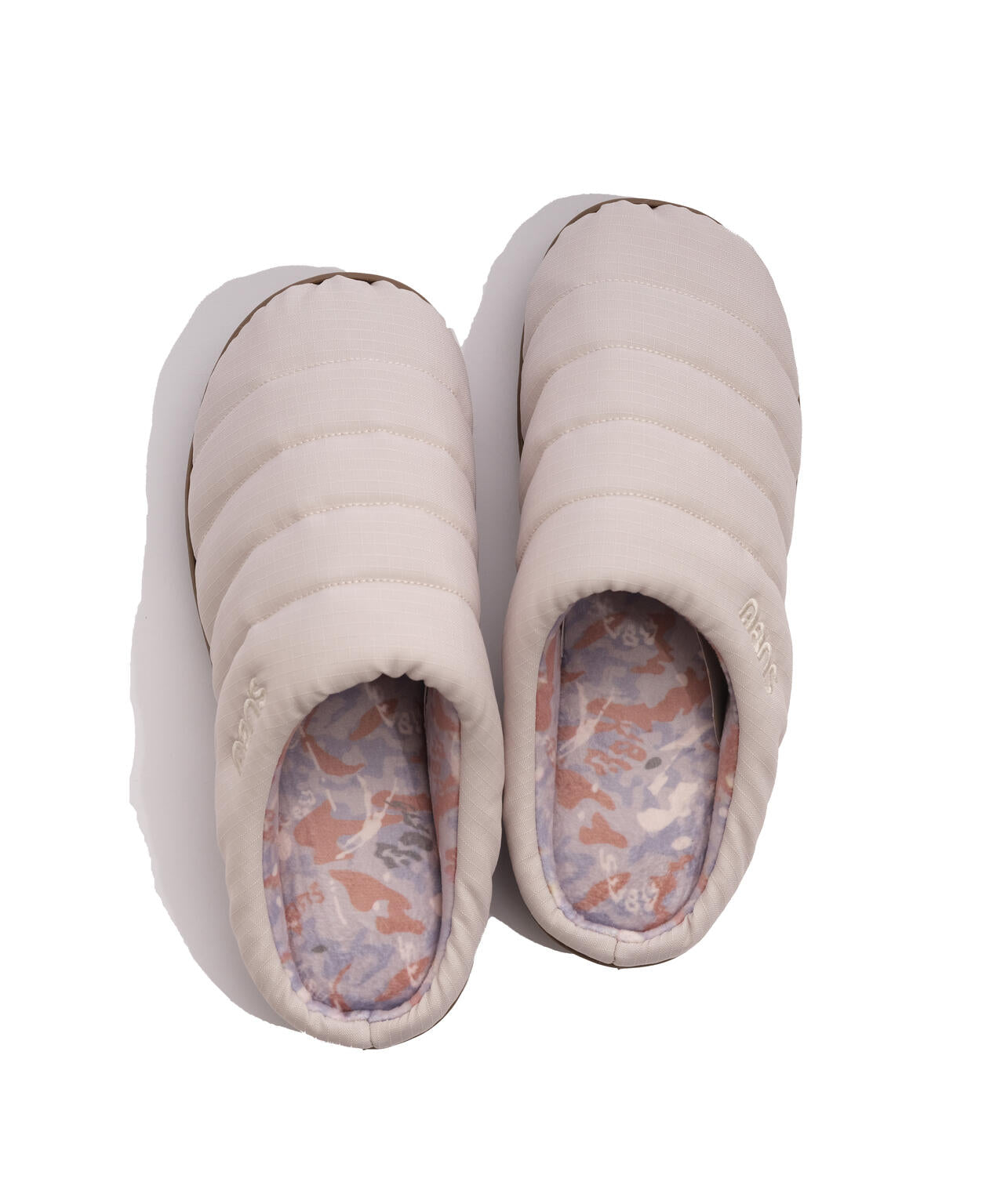 9592592e-7b01-57f6-9bcc-fceb36444451_Image