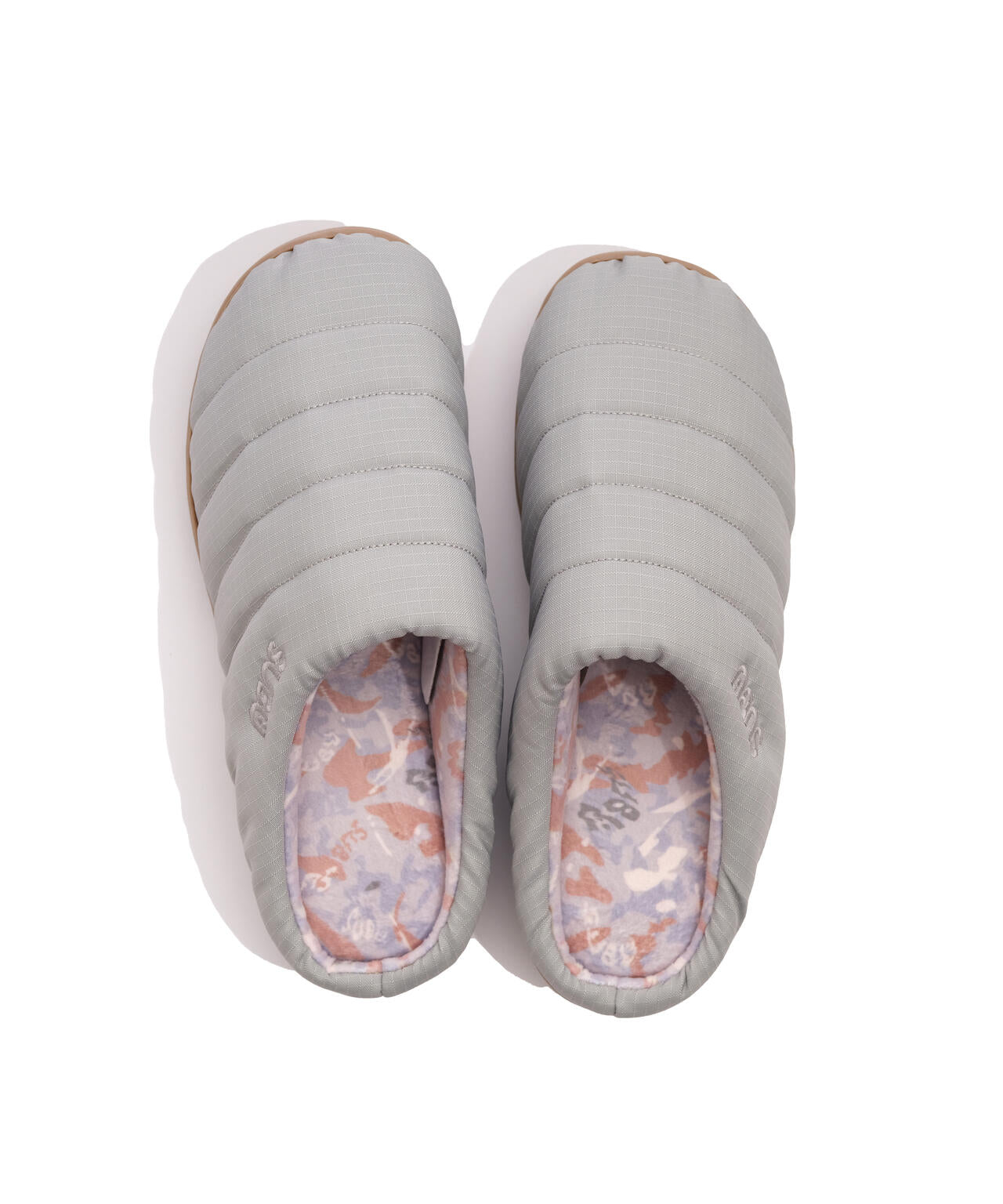 c45393b7-66bb-58b0-bc72-ebf83bad2068_Image