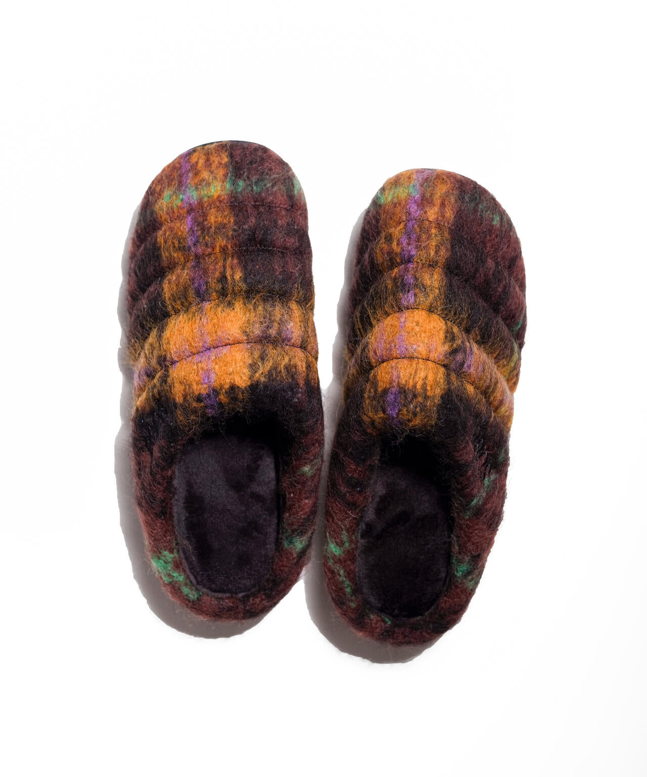 b9454b03-5a8d-52f5-b3a5-6cf93b10b5e1_Image