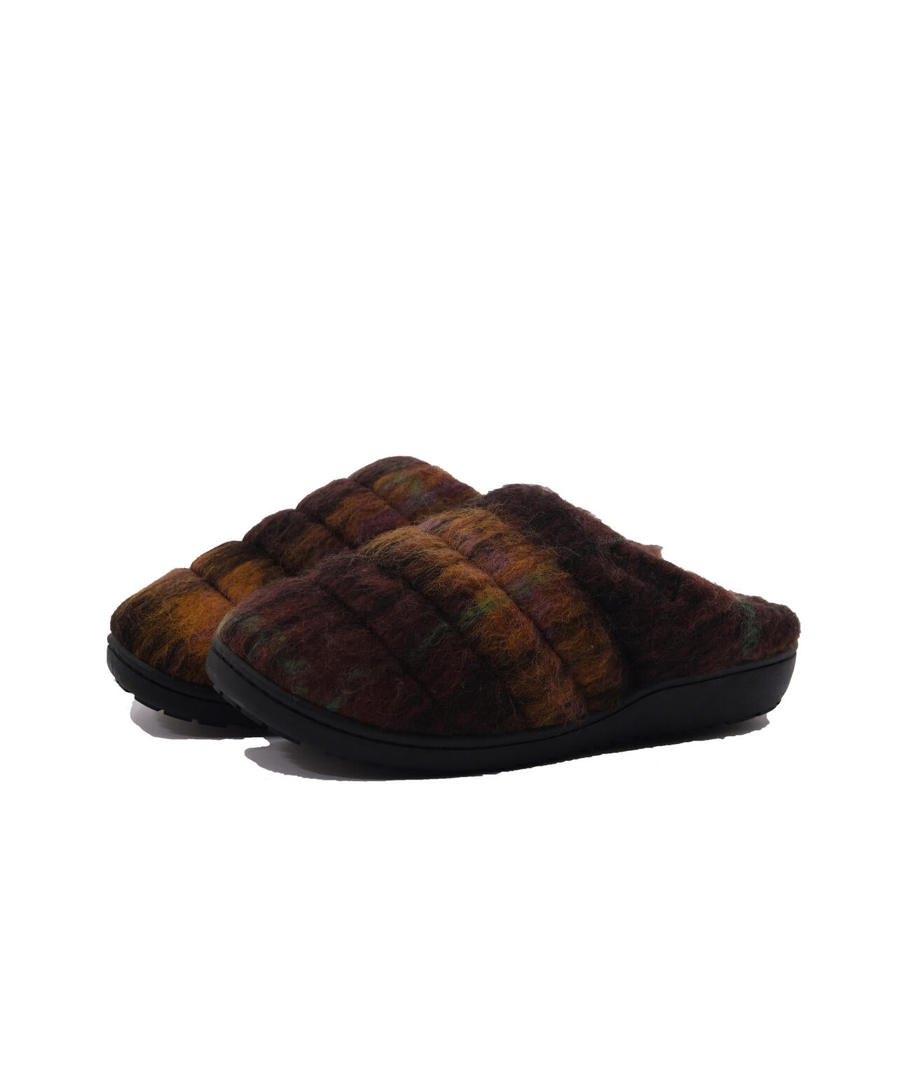 3c94d450-1e27-53af-8bf5-07c21c81cd92_Image