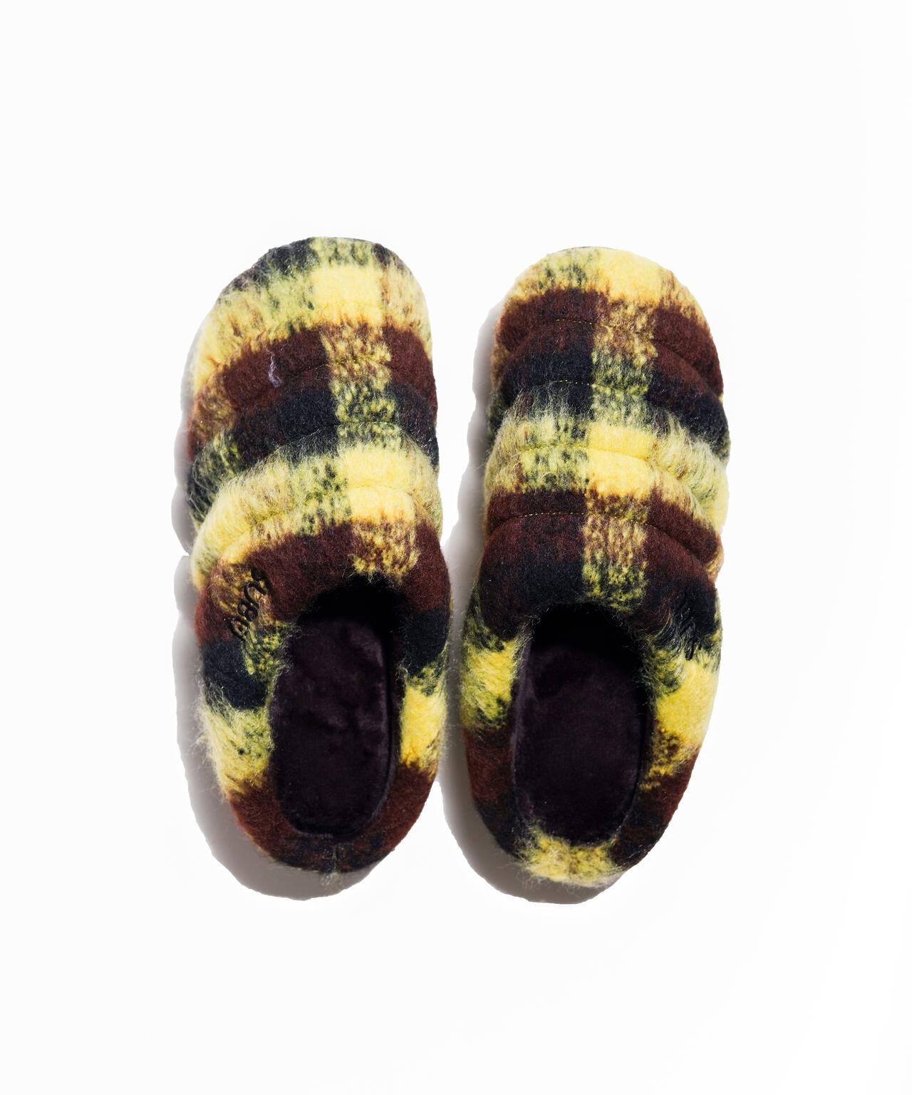 e908aebc-23db-51ea-b1b0-cca83c08b8b7_Image