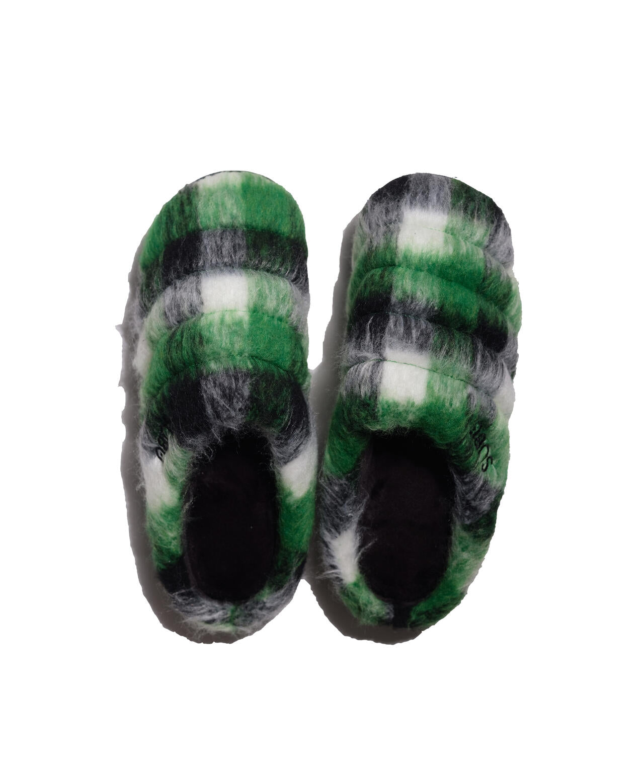 07b9e78c-9f7a-5e8a-b9c6-f683937416d8_Image