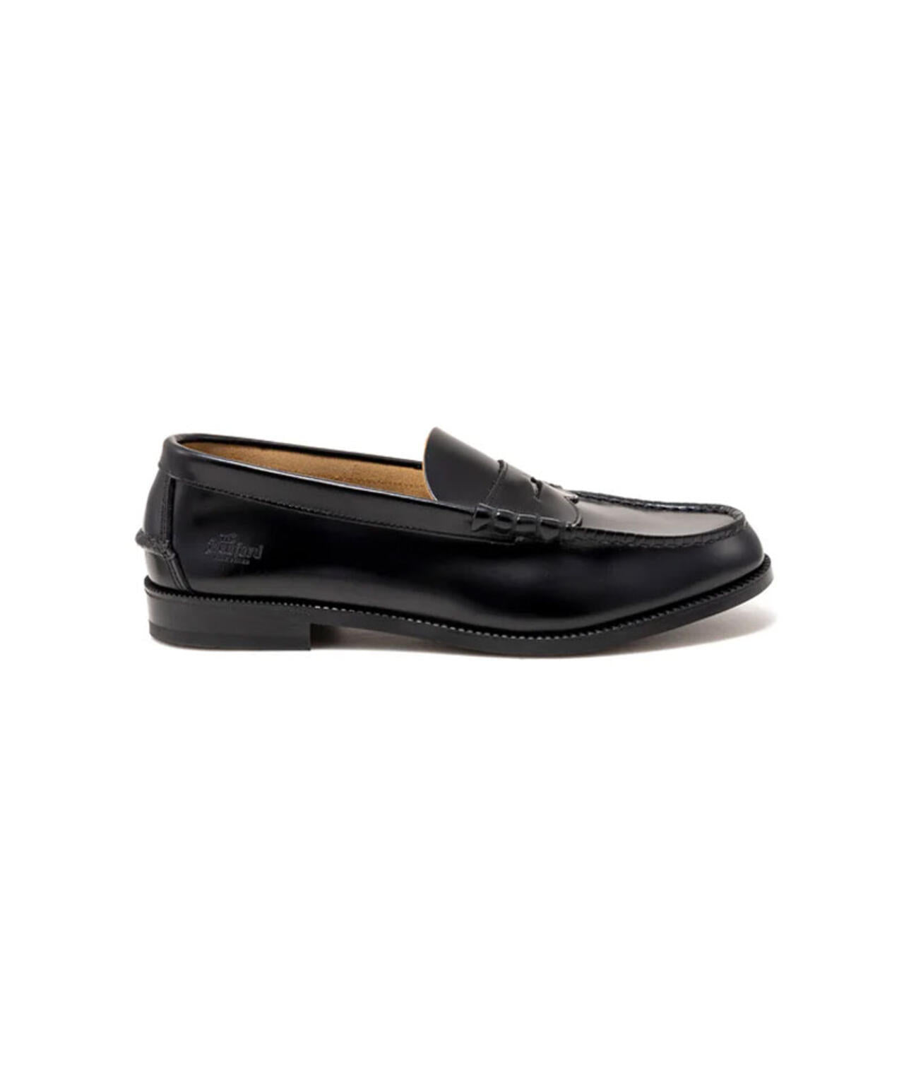 The Kenford Fineshoes/ケンフォード ファインシューズ/MENS COIN LOAFERS