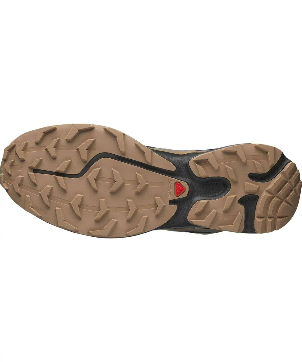 1d1a6be5-8dd8-5444-9579-8041d3851691_Image