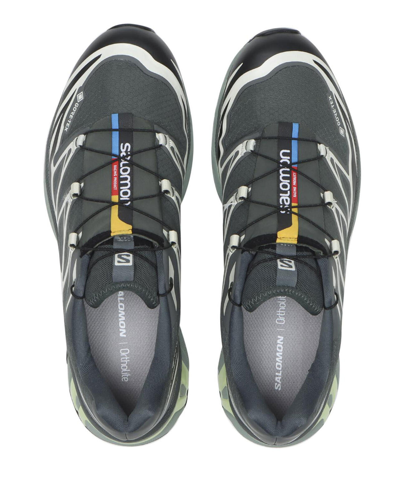 2c5b9b5c-bfcd-5077-8a6b-250a5ce3f5c0_Image