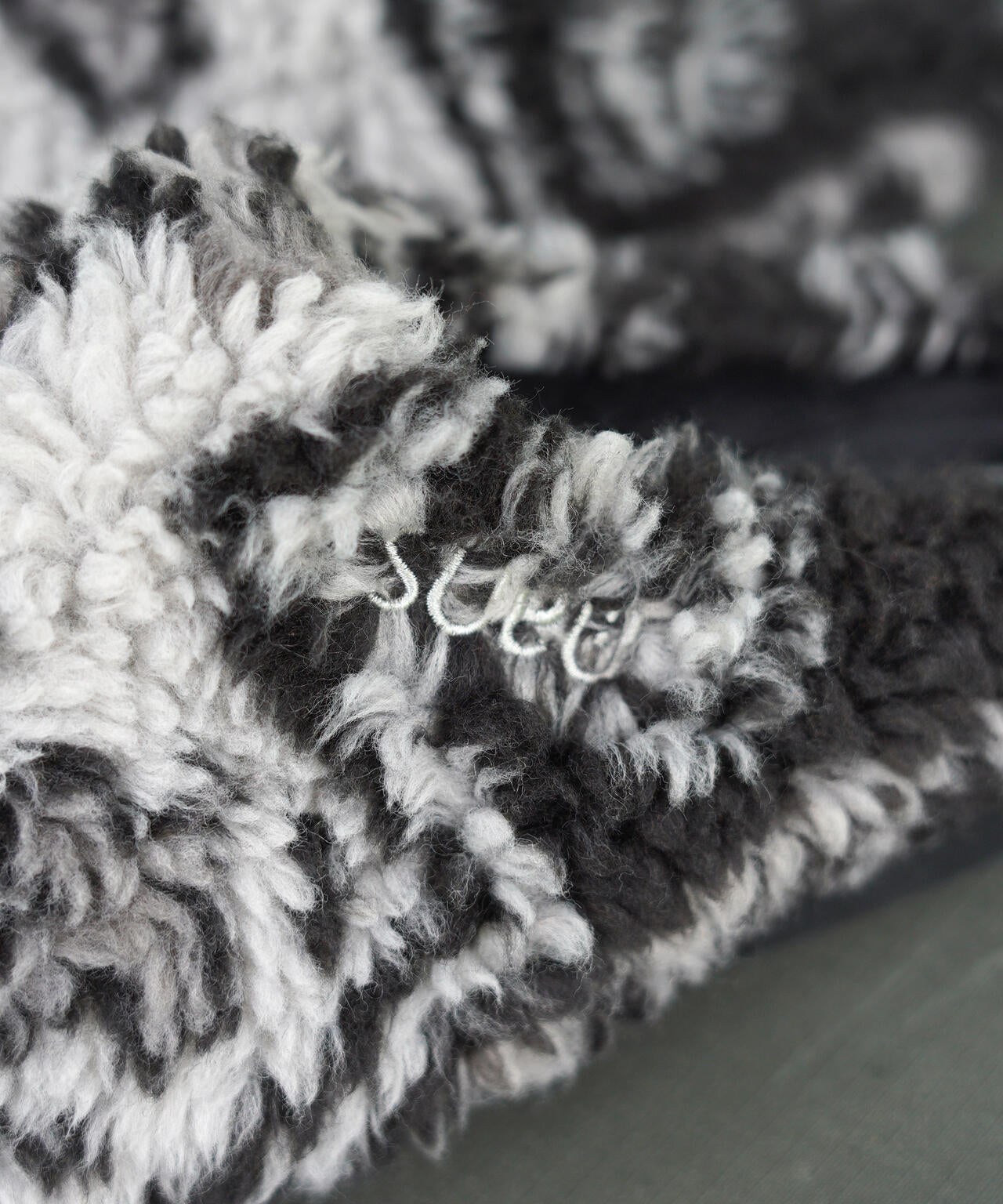 6777d232-6000-58b5-8a7a-d3724354491a_Image