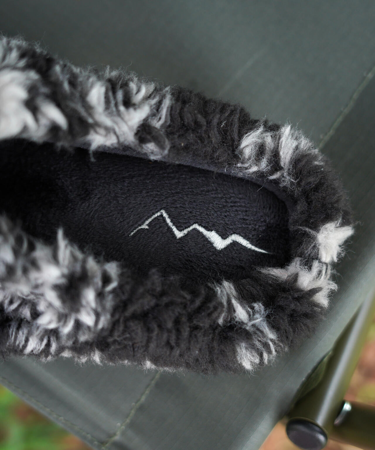 ac06f175-9e6b-5a9a-8d87-85b83940e964_Image