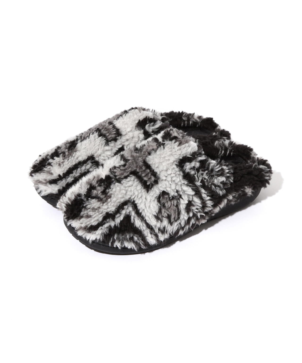 02ab235f-90ea-5ec7-af10-e94c0127142b_Image