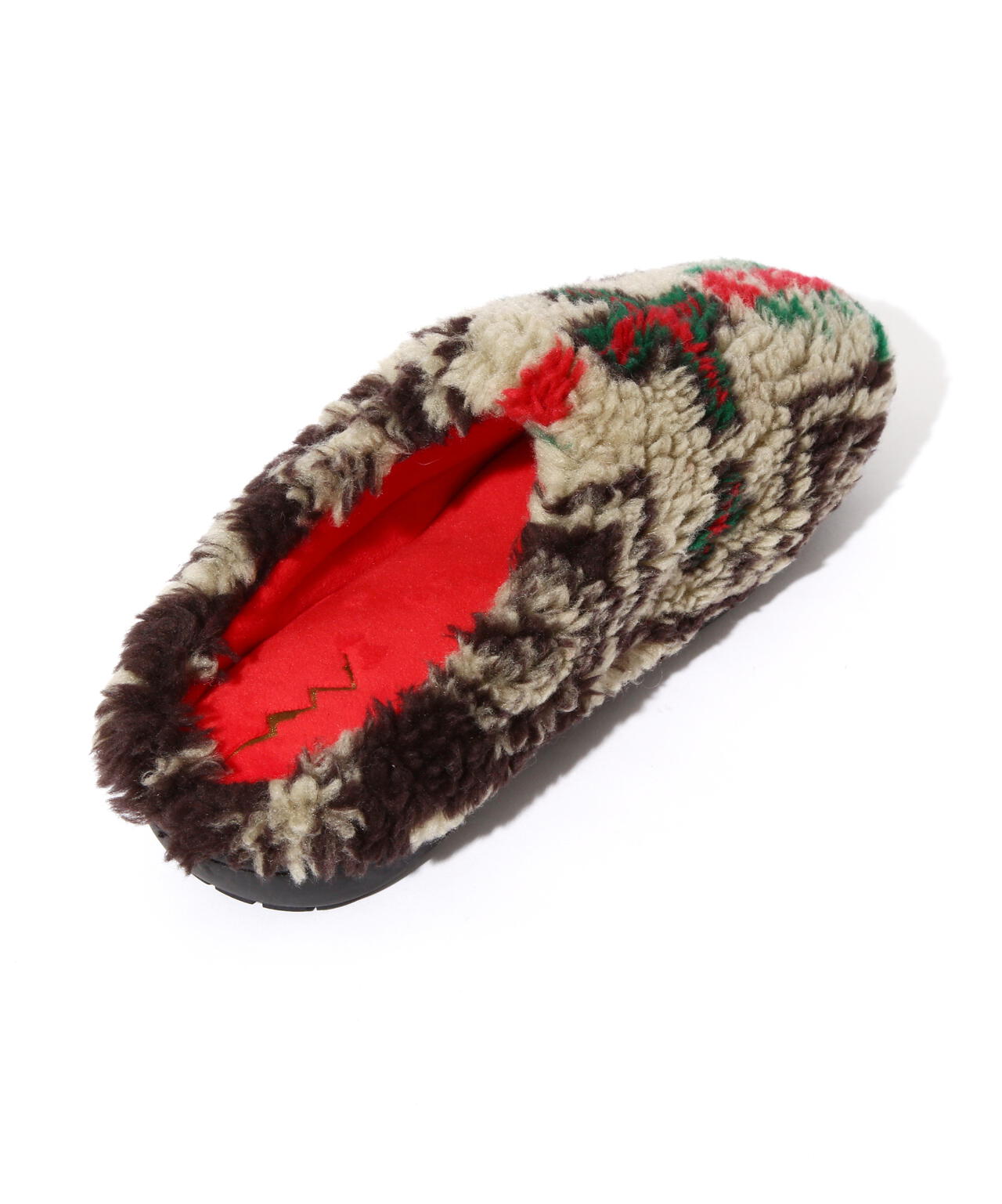 bcd0b647-b174-56bd-b558-6579744405bd_Image