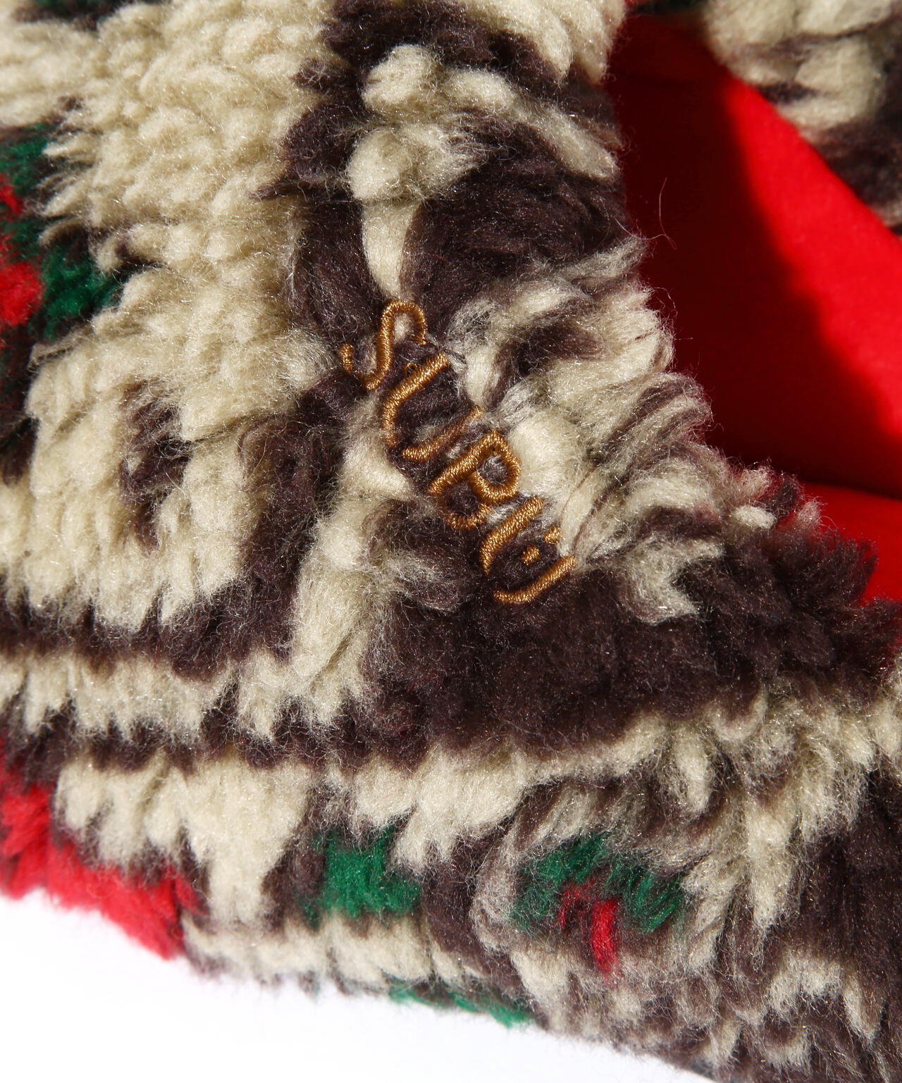 f330ee5b-d2da-5fdd-a4bc-36faef483db4_Image