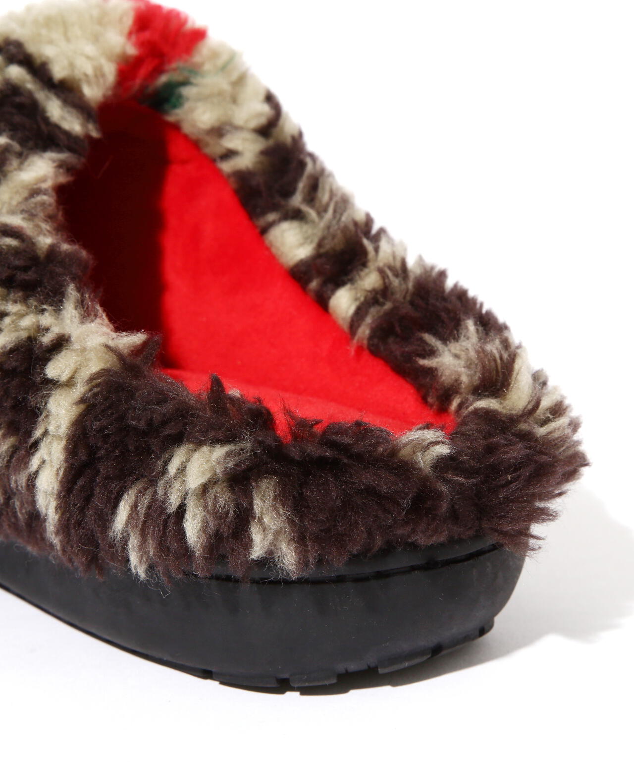 6e59f078-80e2-54fd-915f-d652d4b04116_Image