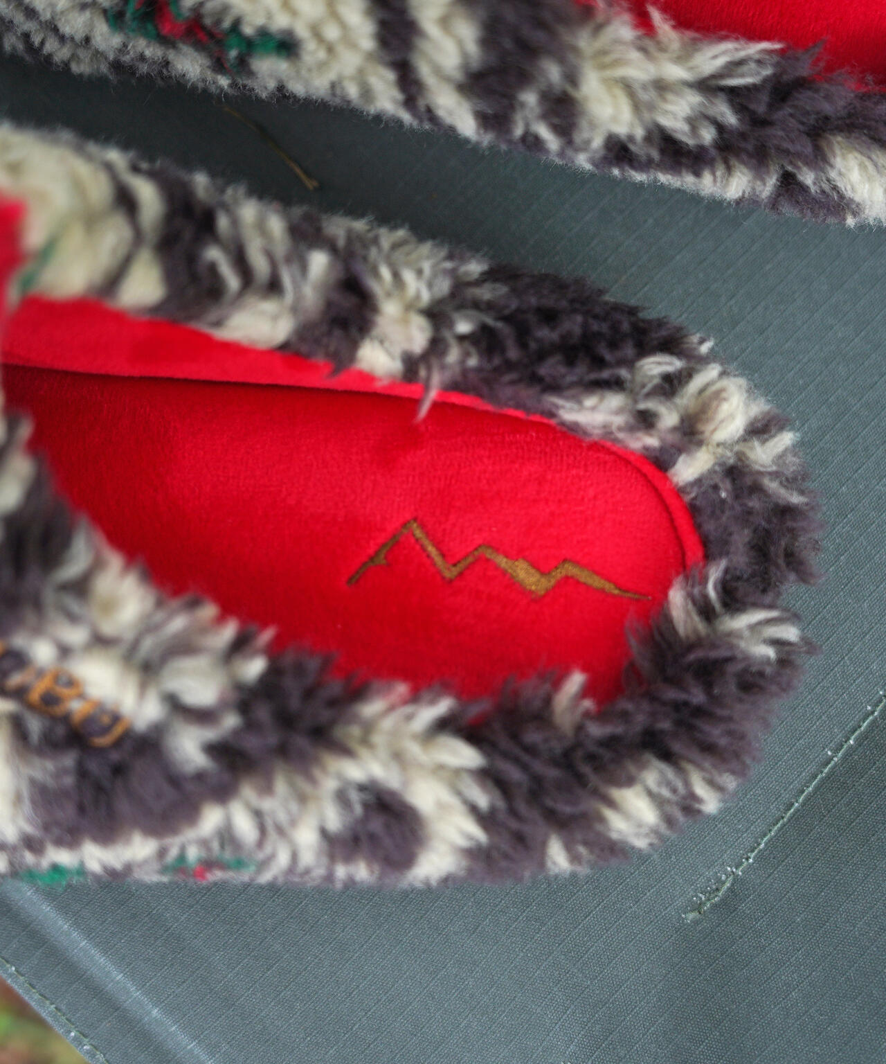 1452fd55-ad4e-57e8-8c66-701590c8ed97_Image