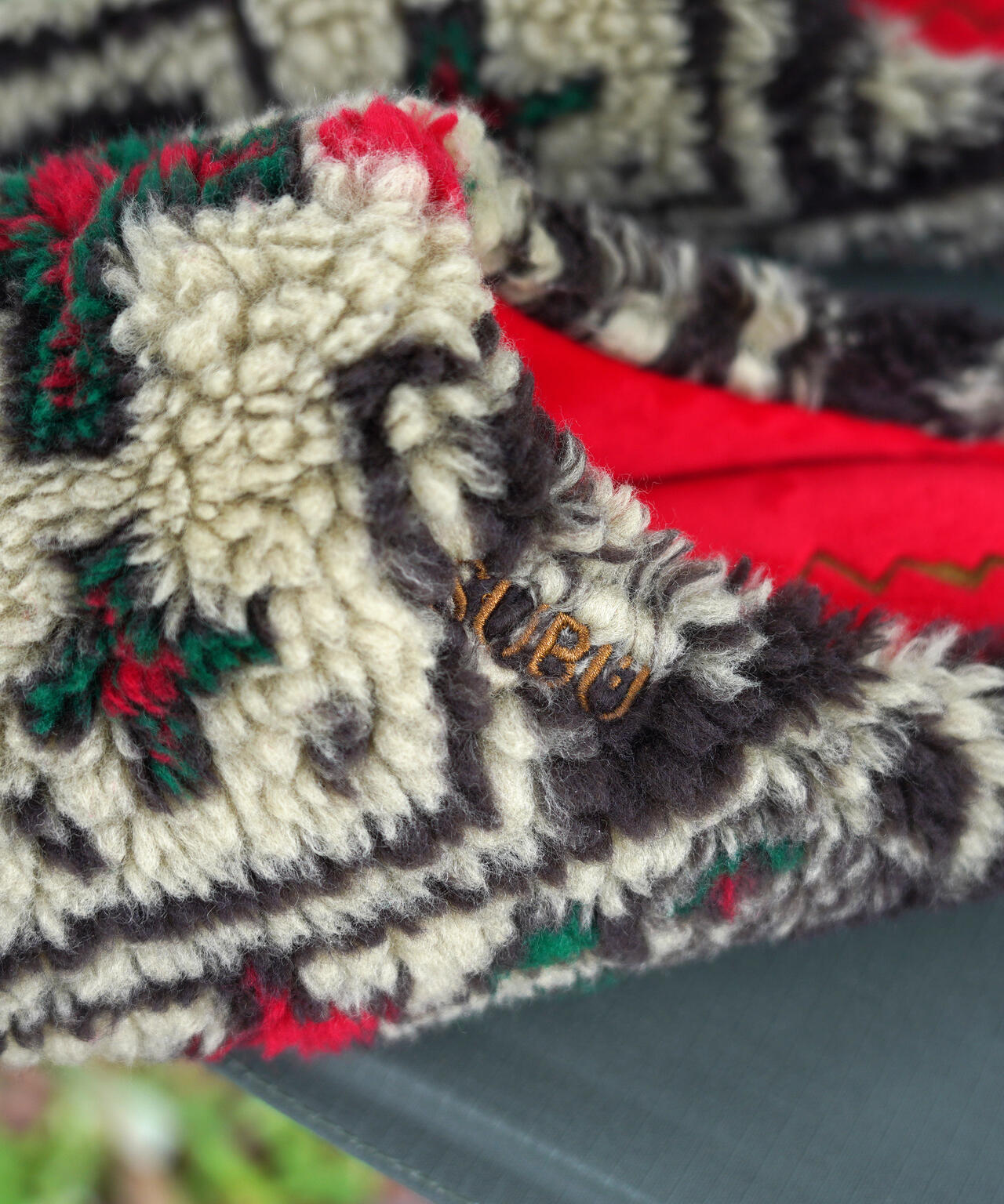 a560a8f7-8463-5eed-b5e8-1c44df2f5a80_Image