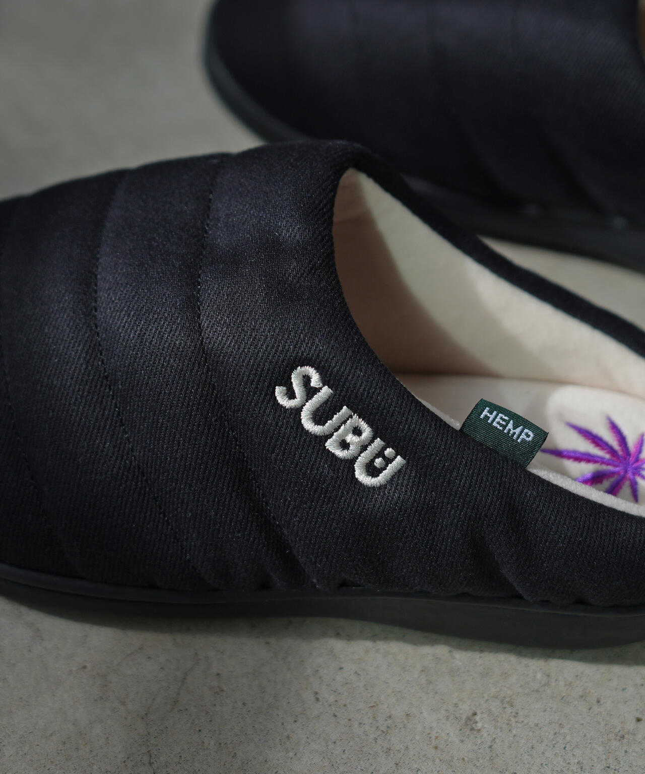 1bbc16b8-68b6-57df-966b-0ce1ee9686e2_Image