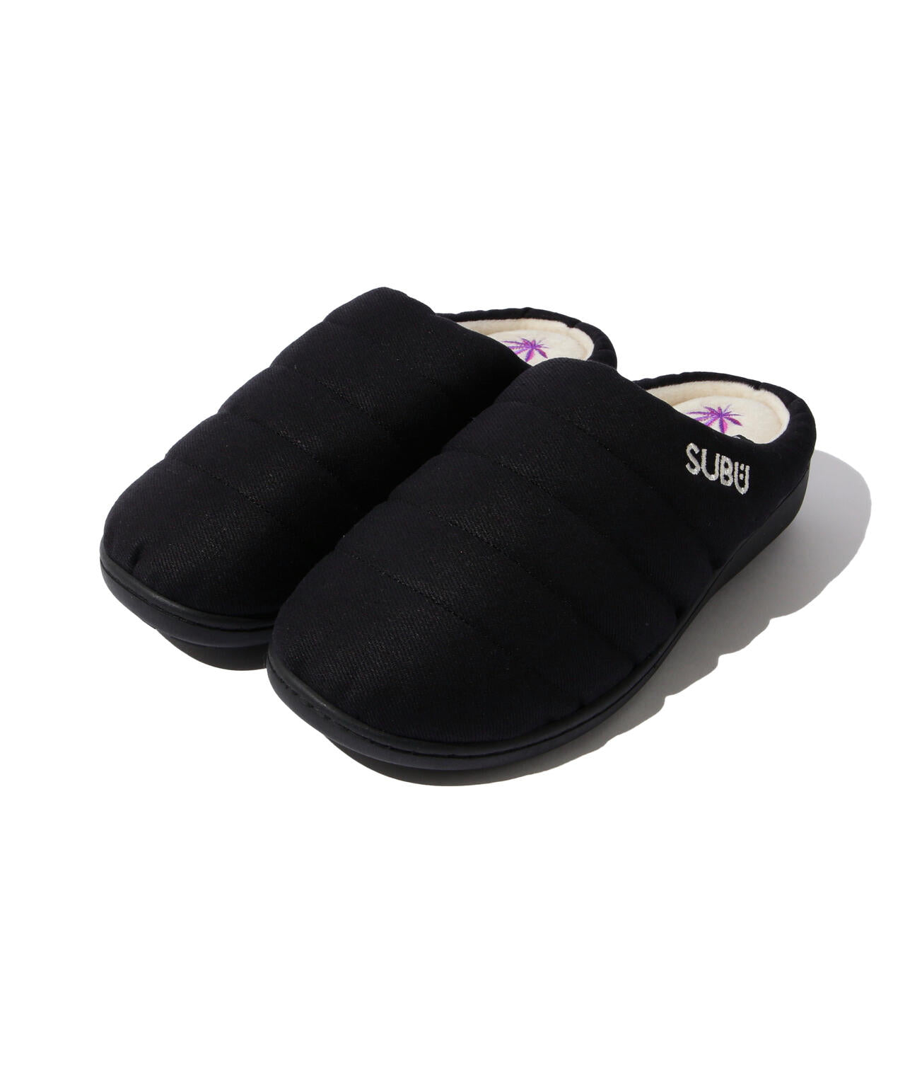 99c6c7d8-1eb7-5759-b6eb-cefd642cb2a8_Image