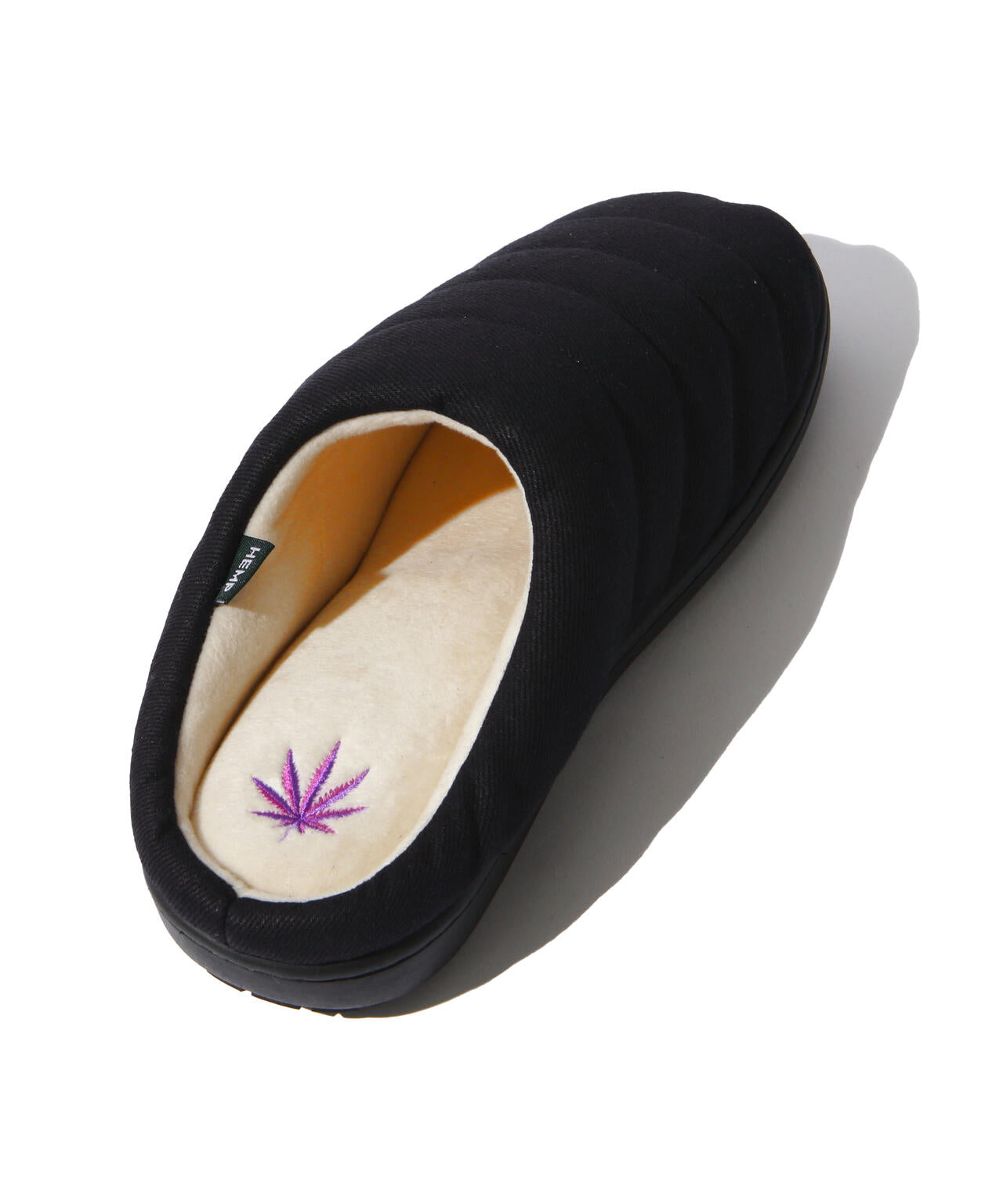 5a3d150d-09c4-5be3-9c5a-68bf7be1fb80_Image