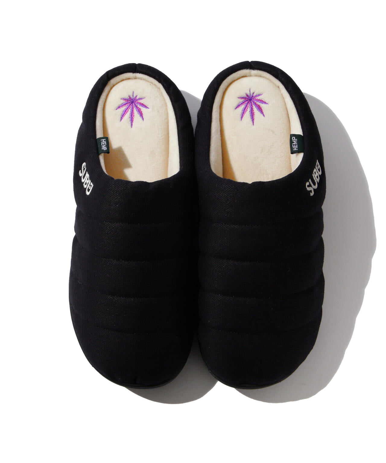 ca9a7d01-9fad-553a-8635-a36028cf8ac0_Image