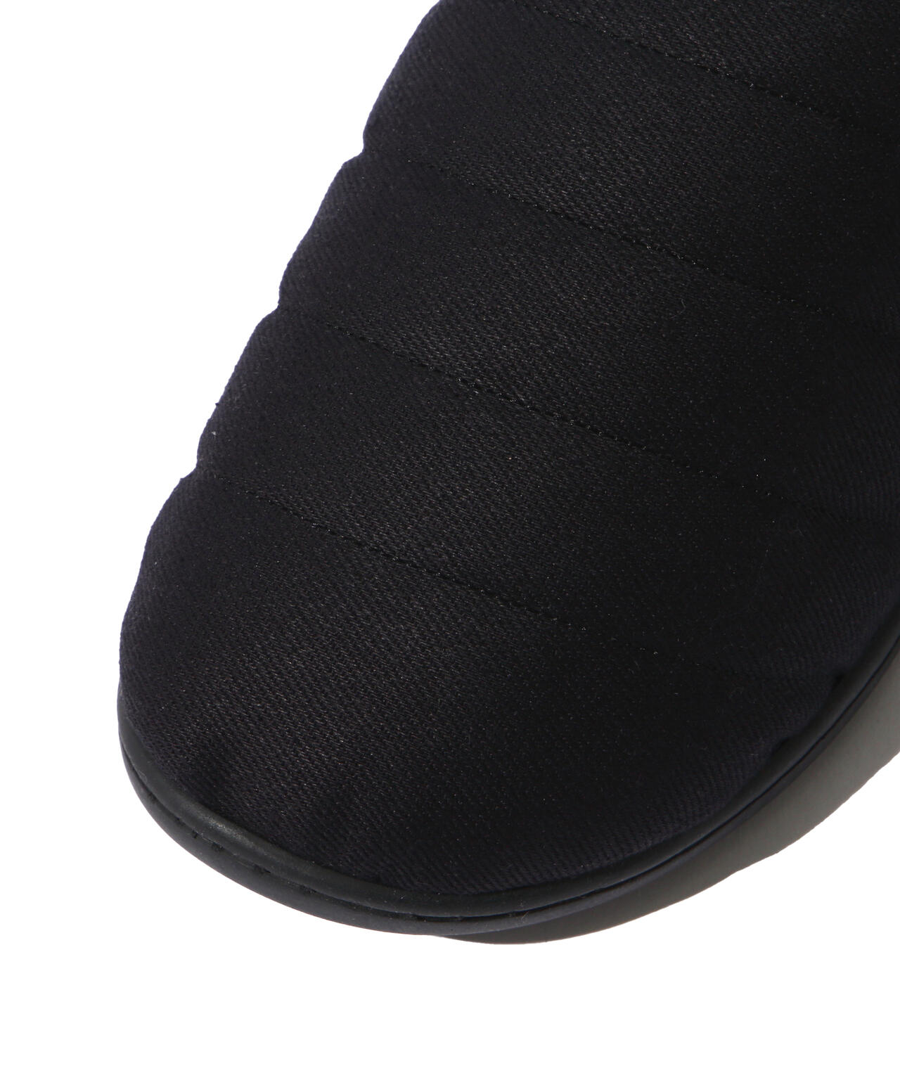 f4719b9d-da59-5cdc-8096-70cac98aaece_Image