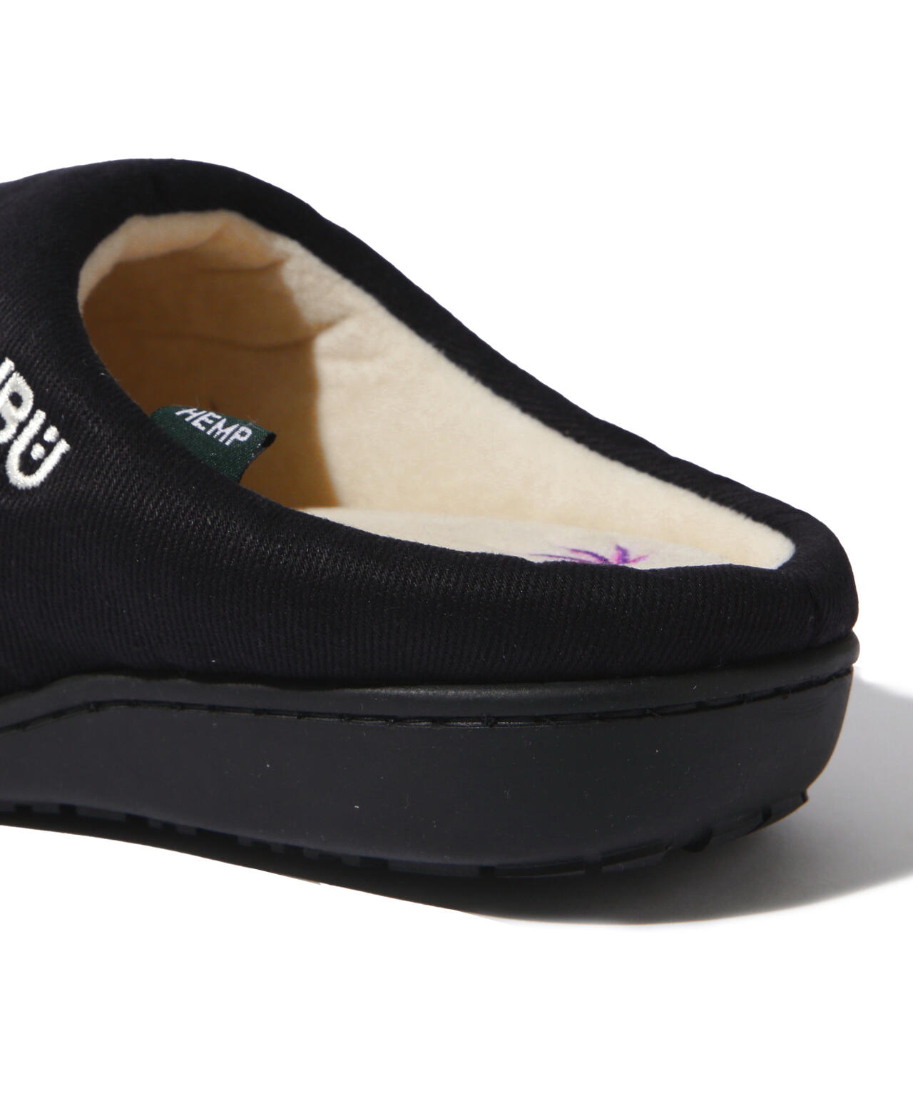 c95a2f65-160d-562c-b0d2-83c410f57272_Image