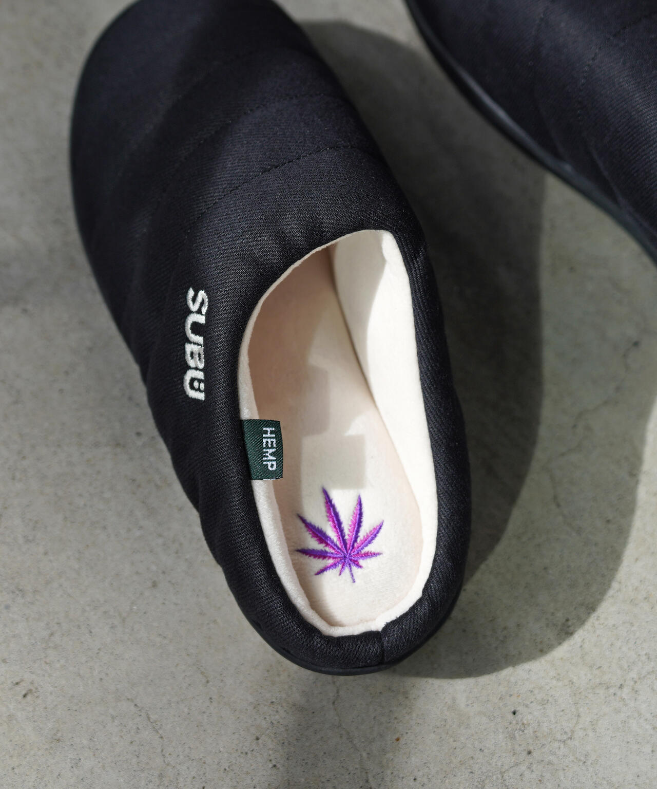 e3e23e18-af3f-54d7-a997-64efc764e984_Image