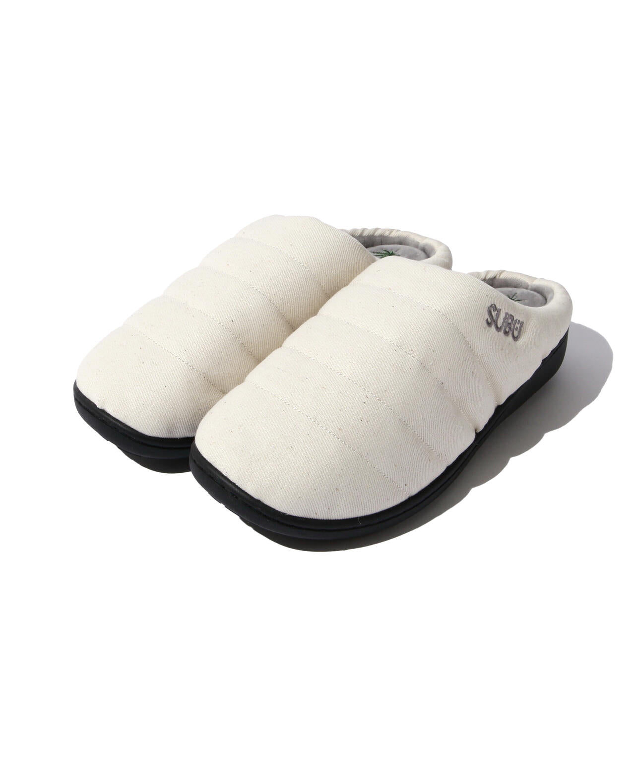 b6bd96ee-6652-5594-a702-ad59ad10e72f_Image