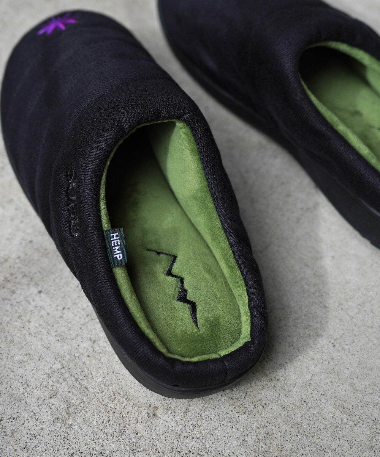 0167ed0e-b2fb-5597-aacb-6fe1fdef9f47_Image