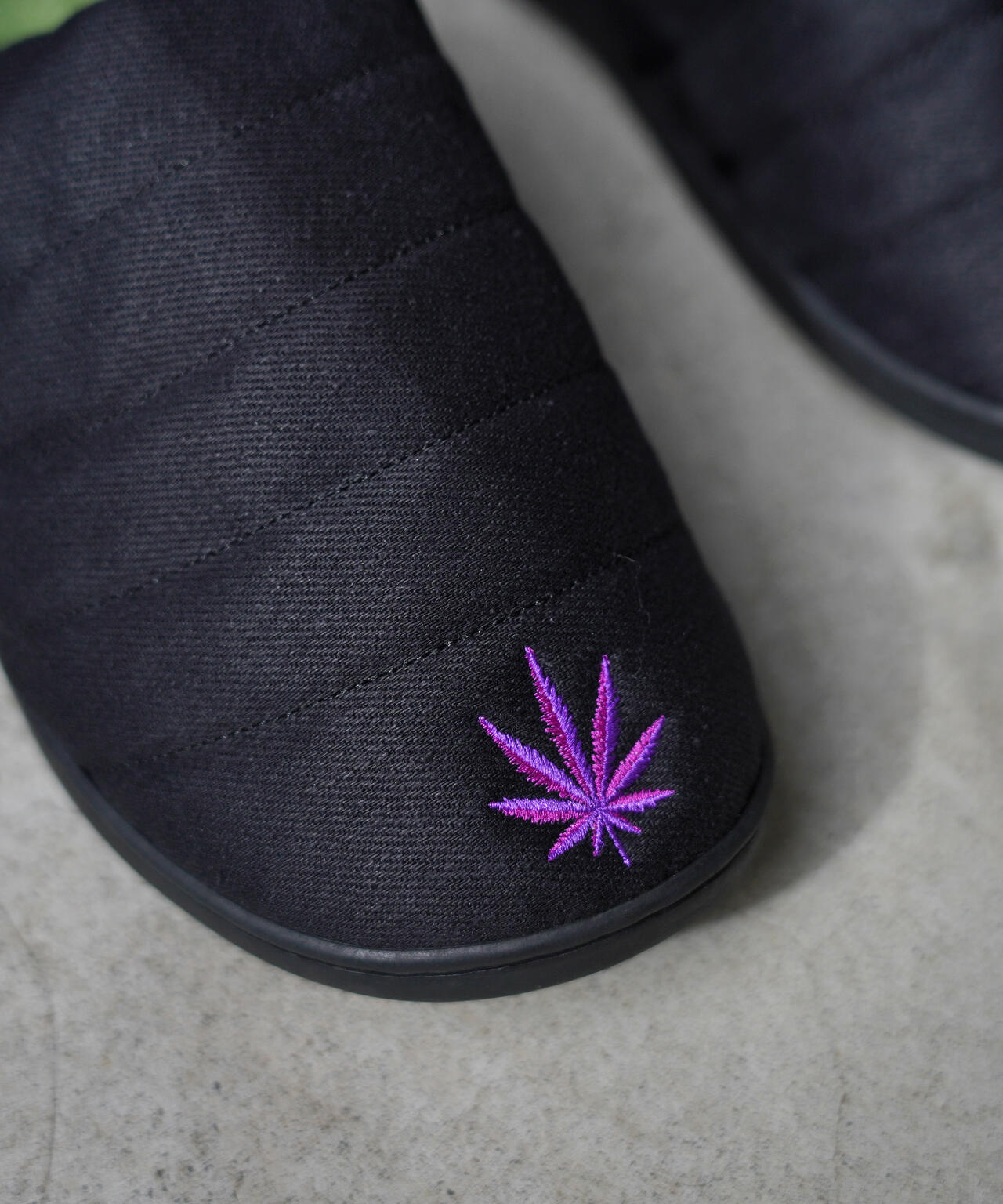 febd7fe1-3280-5d83-8f7c-00f85462a34f_Image