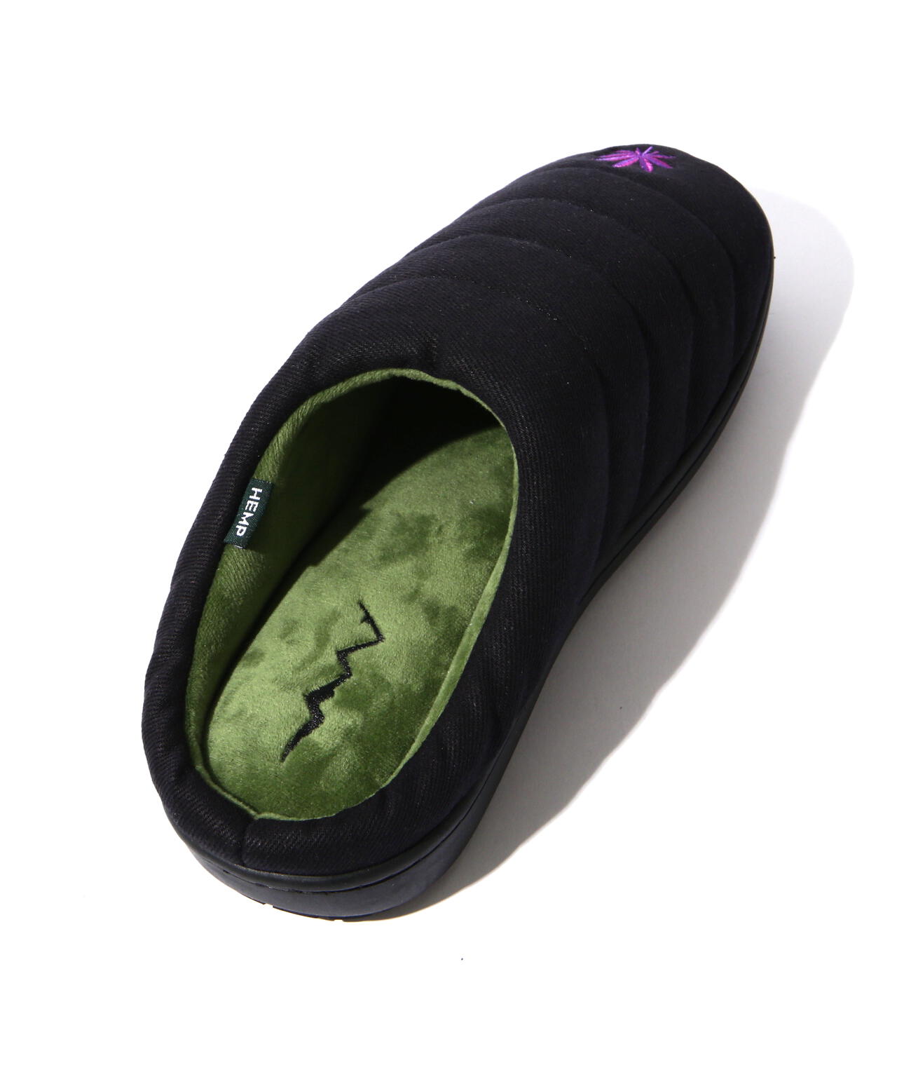 79ab2637-470b-5399-a0b5-2096659c96c0_Image