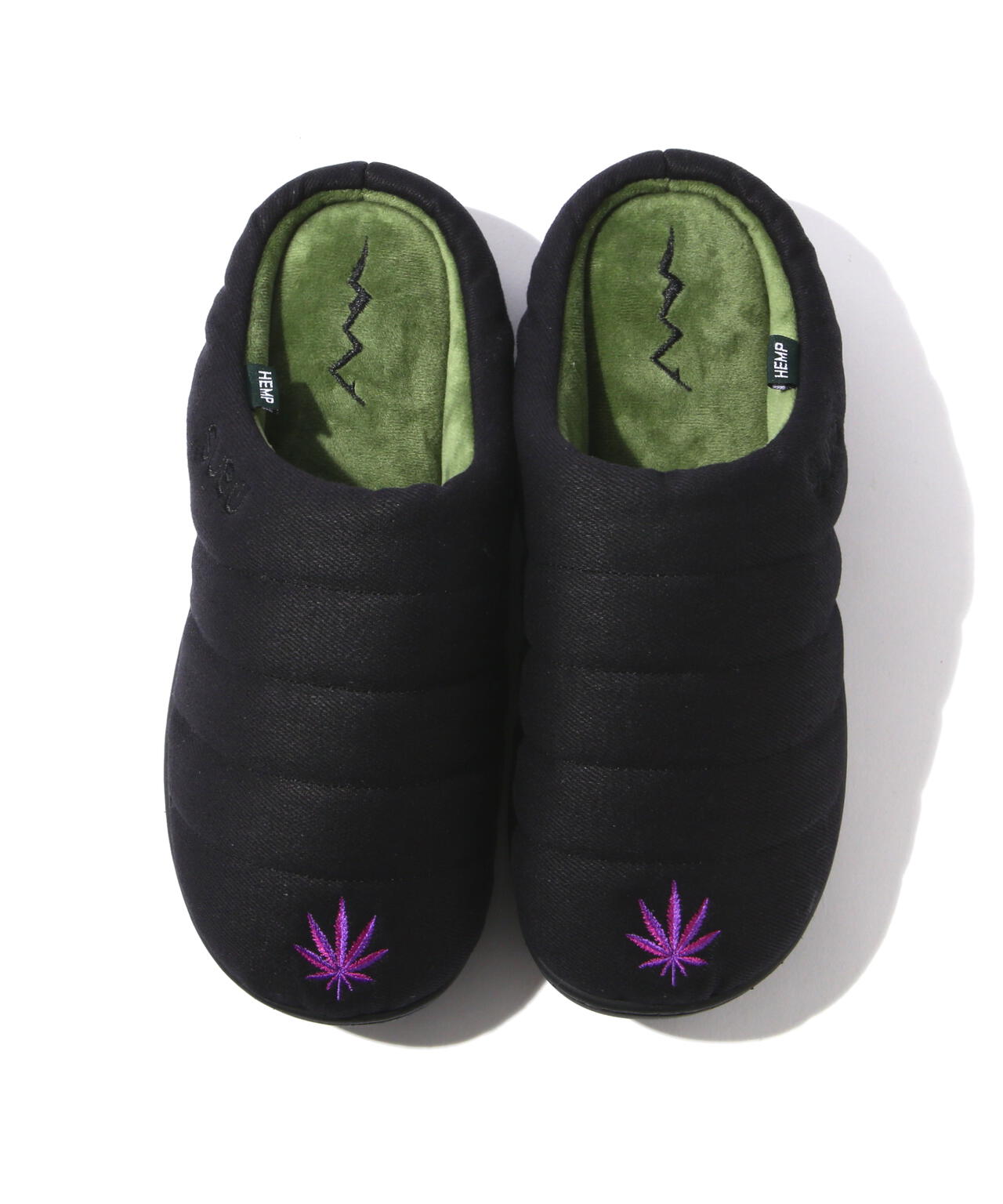 943e4874-4df0-5180-8660-015a21411085_Image