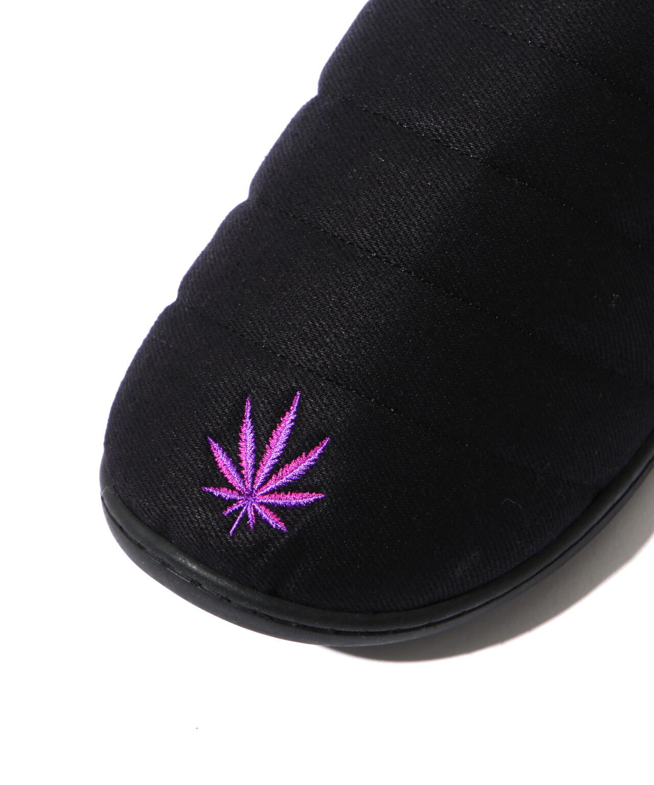 15c01154-b918-5110-8e4c-b91fbb05f984_Image