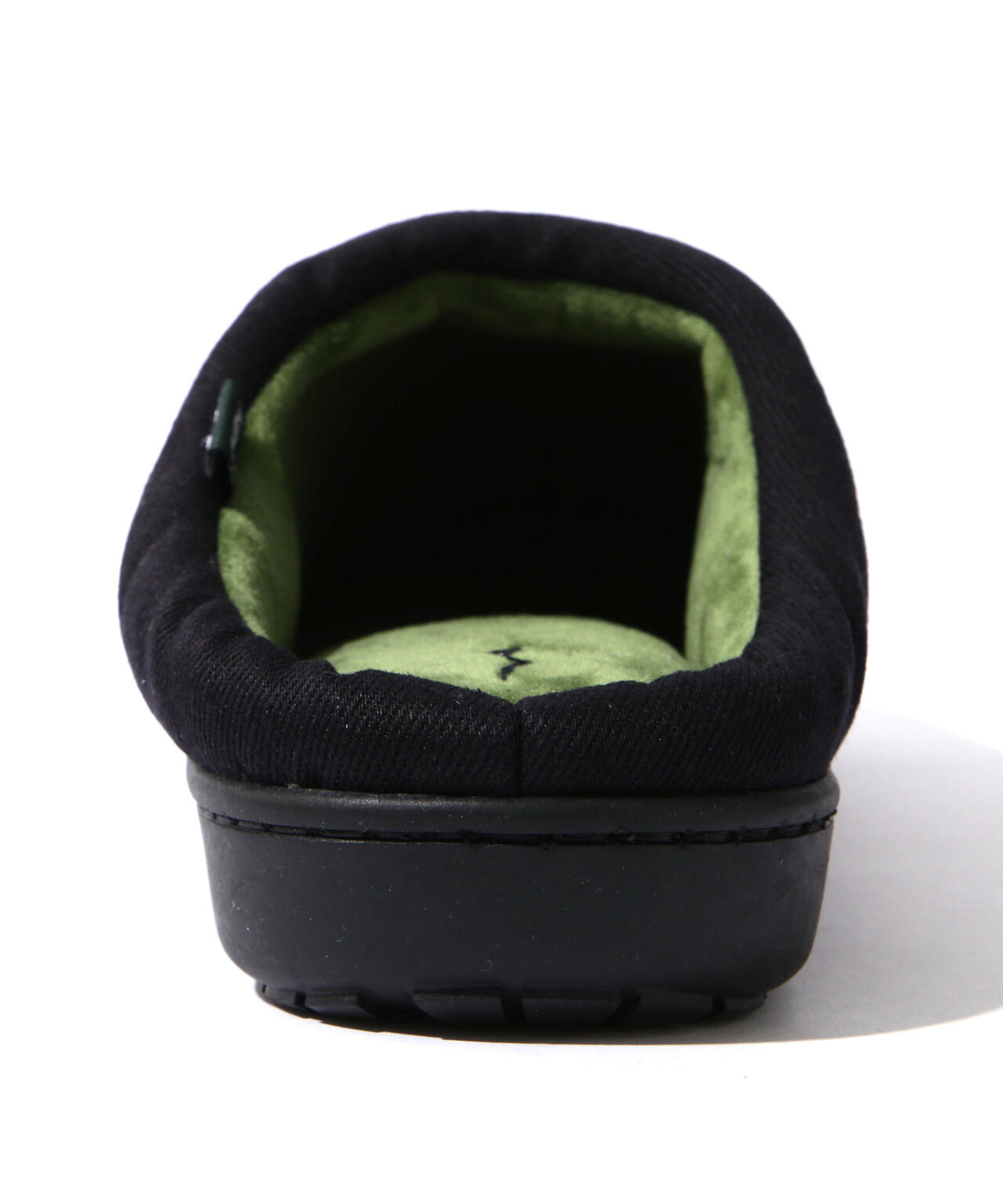 116d674c-fec3-5a50-bb92-80b77e249f8a_Image