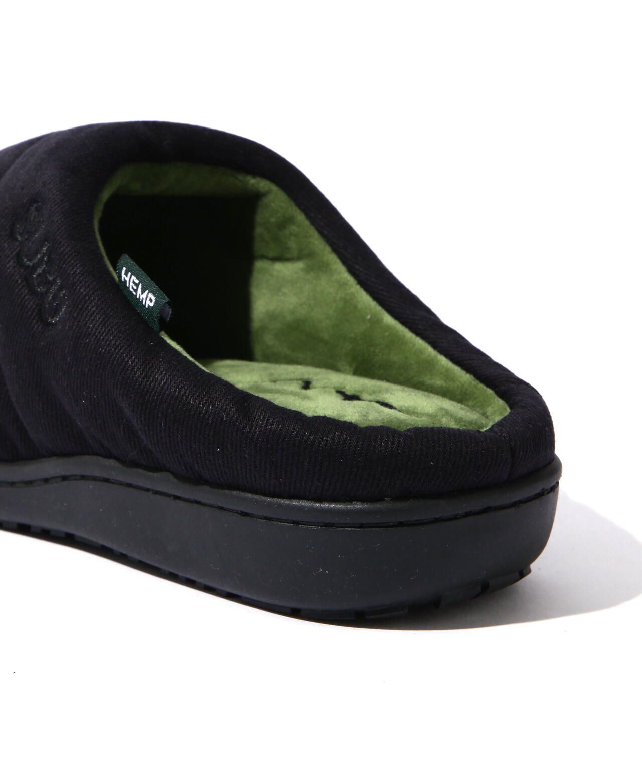 7c86eda6-990b-51bf-9836-5bf5eca7b13f_Image