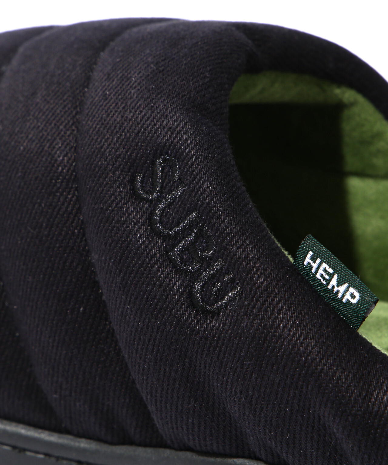 f78d8662-5508-50e3-8659-db9b0ba4b18b_Image