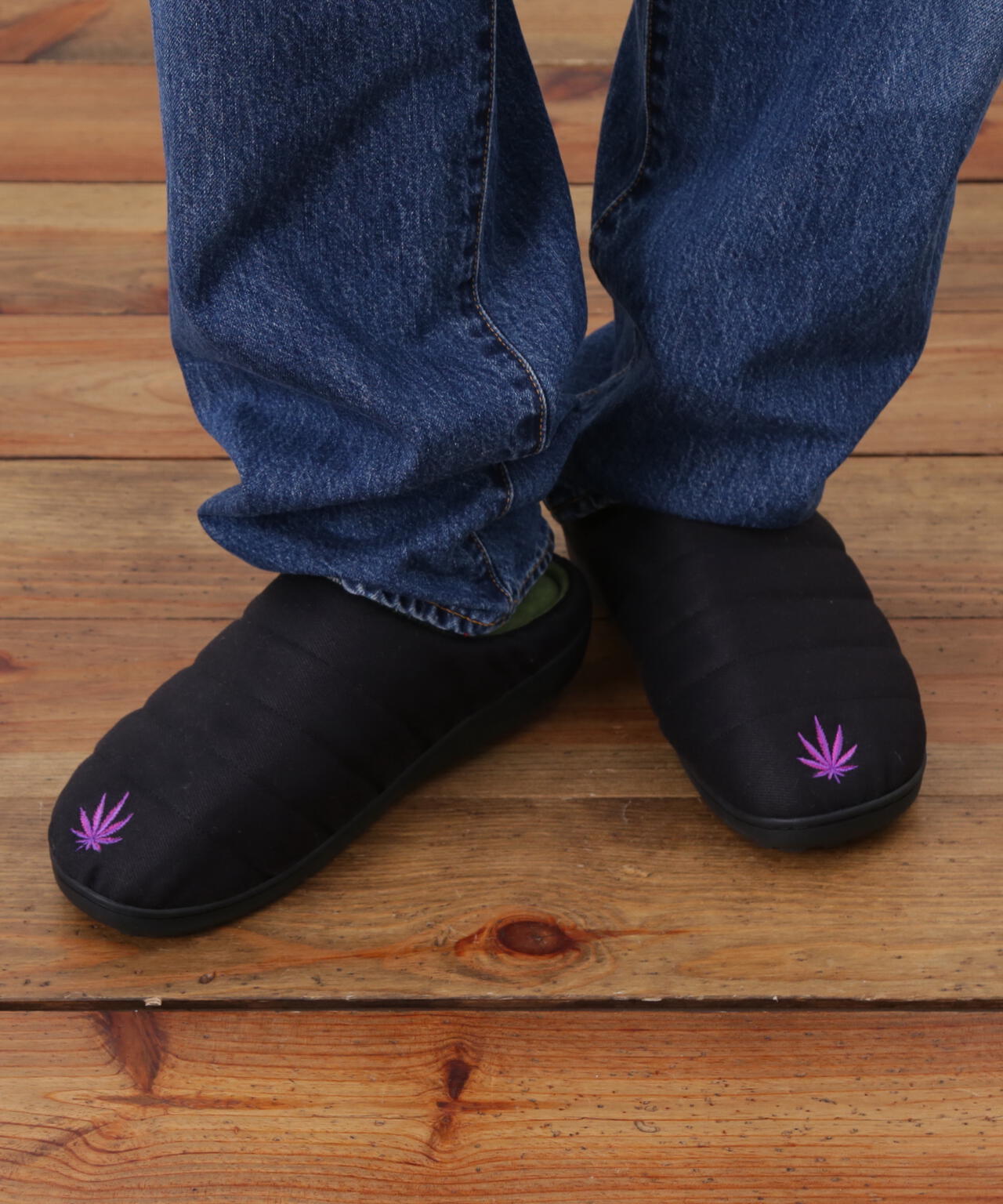 42b71013-56fd-572a-af10-296d2bce1951_Image