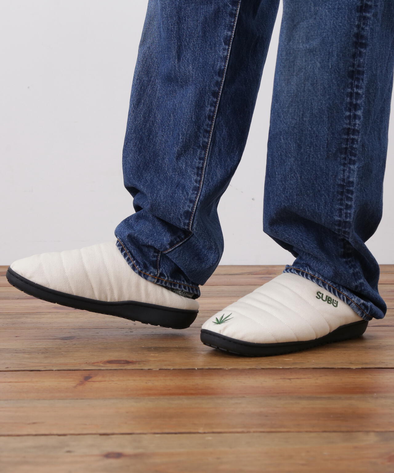 ca8a007c-30de-5092-84d2-9292075edfa4_Image