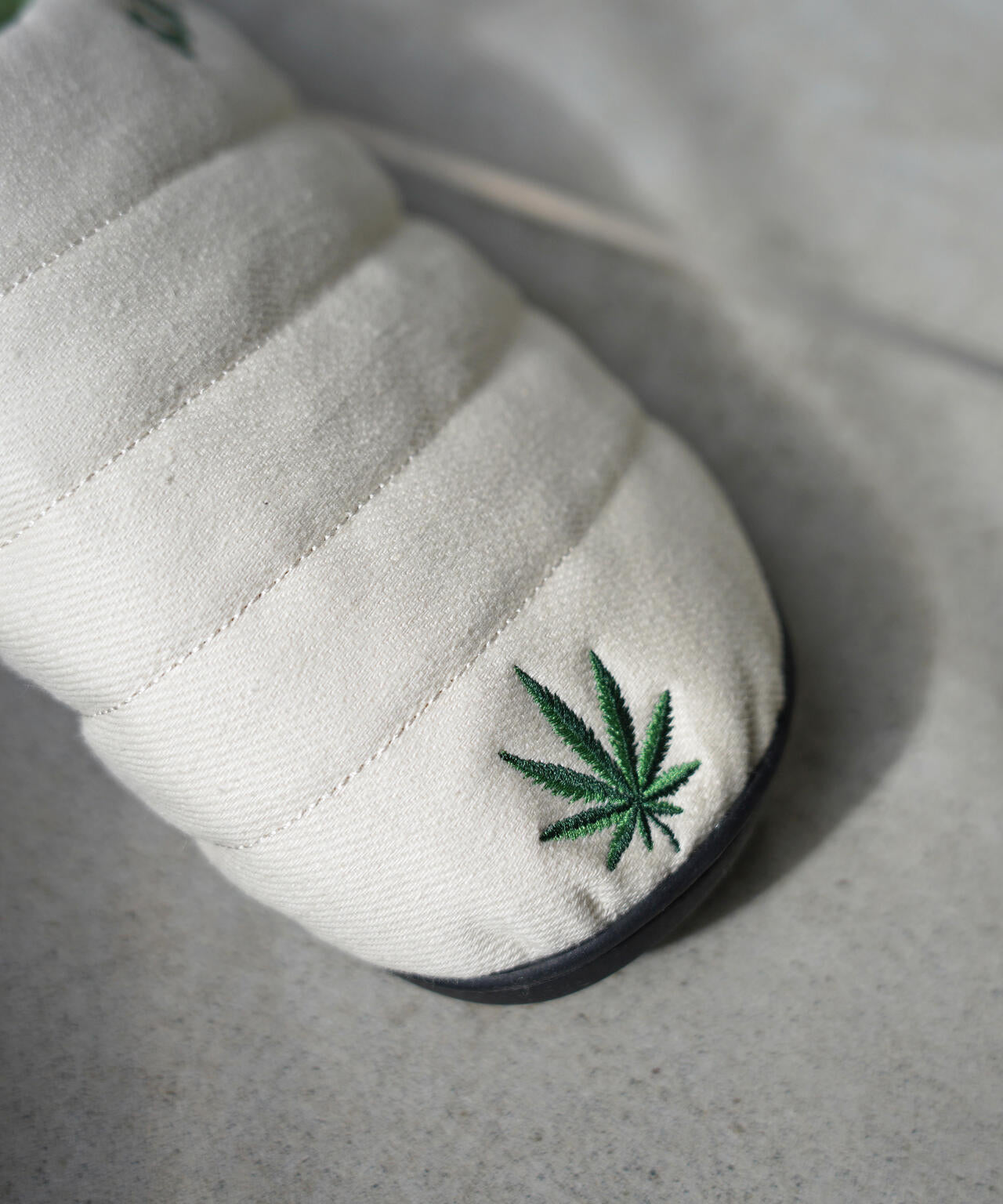 aa9b4922-f2d7-518d-949d-bcbc858b241f_Image