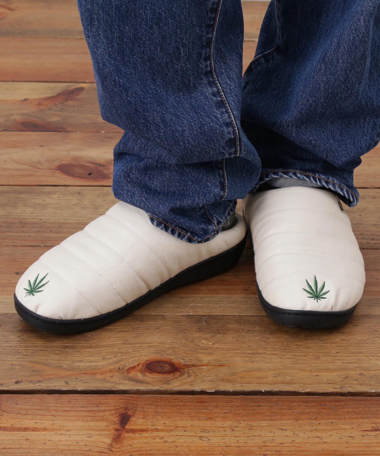 6cd8caf1-58bb-5d95-9a69-6e4753a115a5_Image