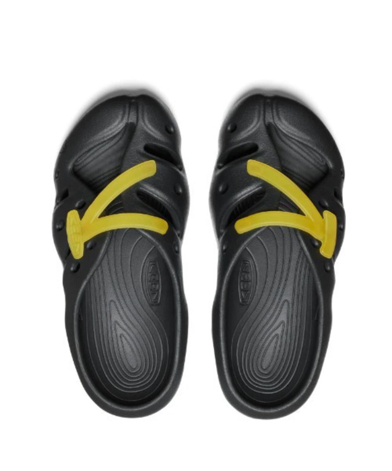 KEEN/キーン/YOGEEZ/ヨギーズ/サンダル