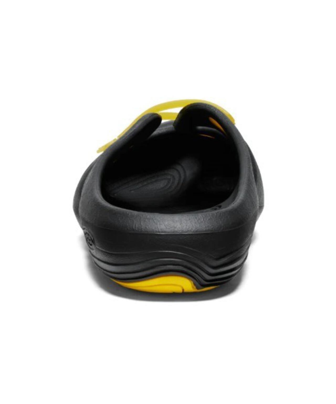 KEEN/キーン/YOGEEZ/ヨギーズ/サンダル