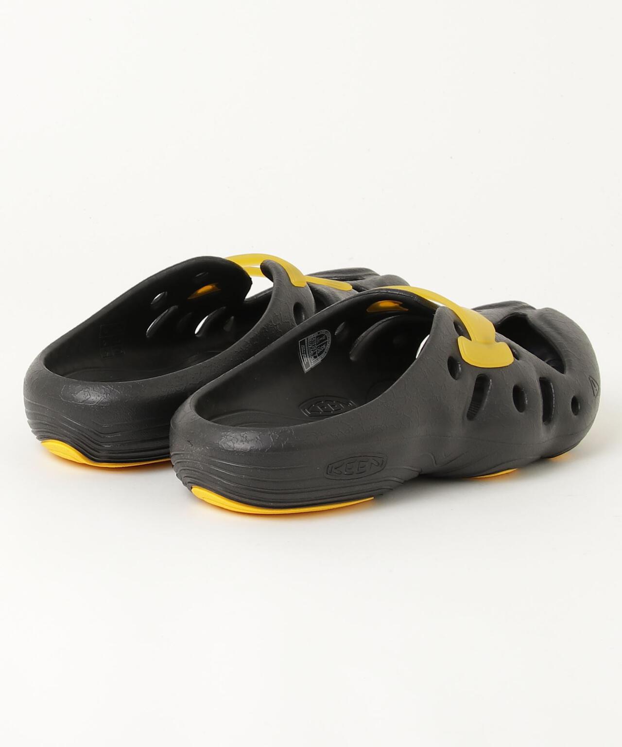 KEEN/キーン/YOGEEZ/ヨギーズ/サンダル