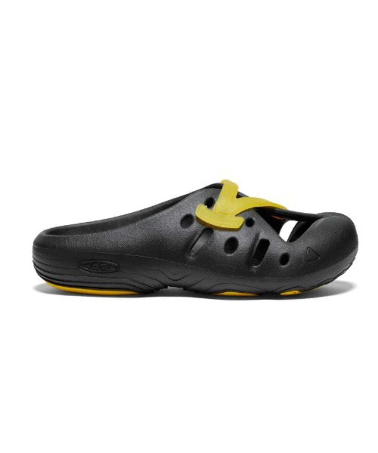 KEEN/キーン/YOGEEZ/ヨギーズ/サンダル