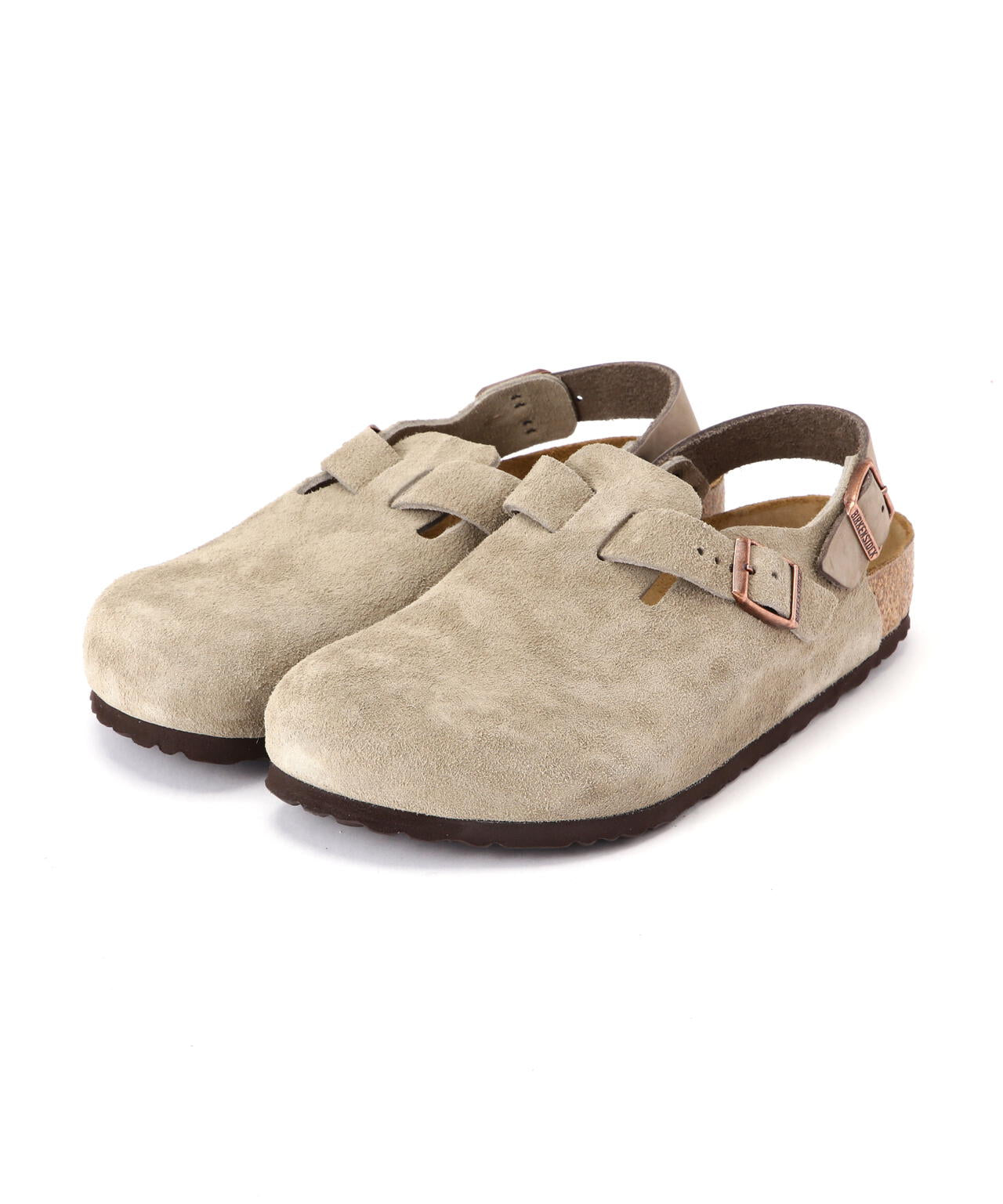 BIRKENSTOCK/ビルケンシュトック /TOKIO/トキオ/1028287/1028337