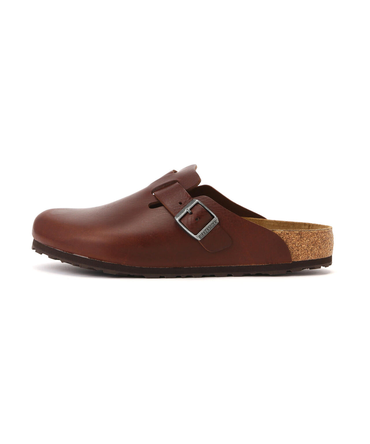 00f9e837-cbbd-52af-ab1f-1fbb969c5ae8_Image