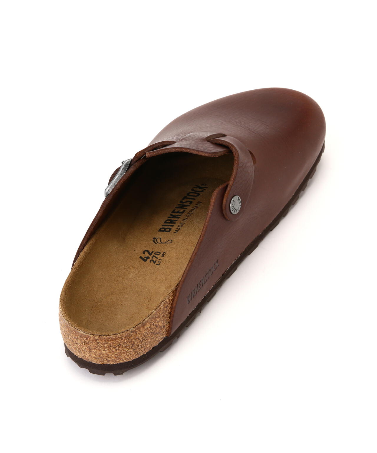 6570242b-7158-5568-9b72-b0843ad2b6a0_Image