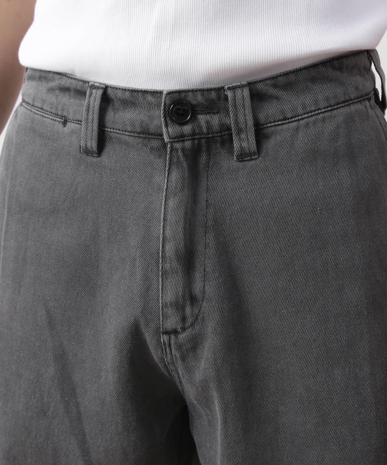 c25a6a67-f2f1-57bd-bf64-530bdb787db6_Image