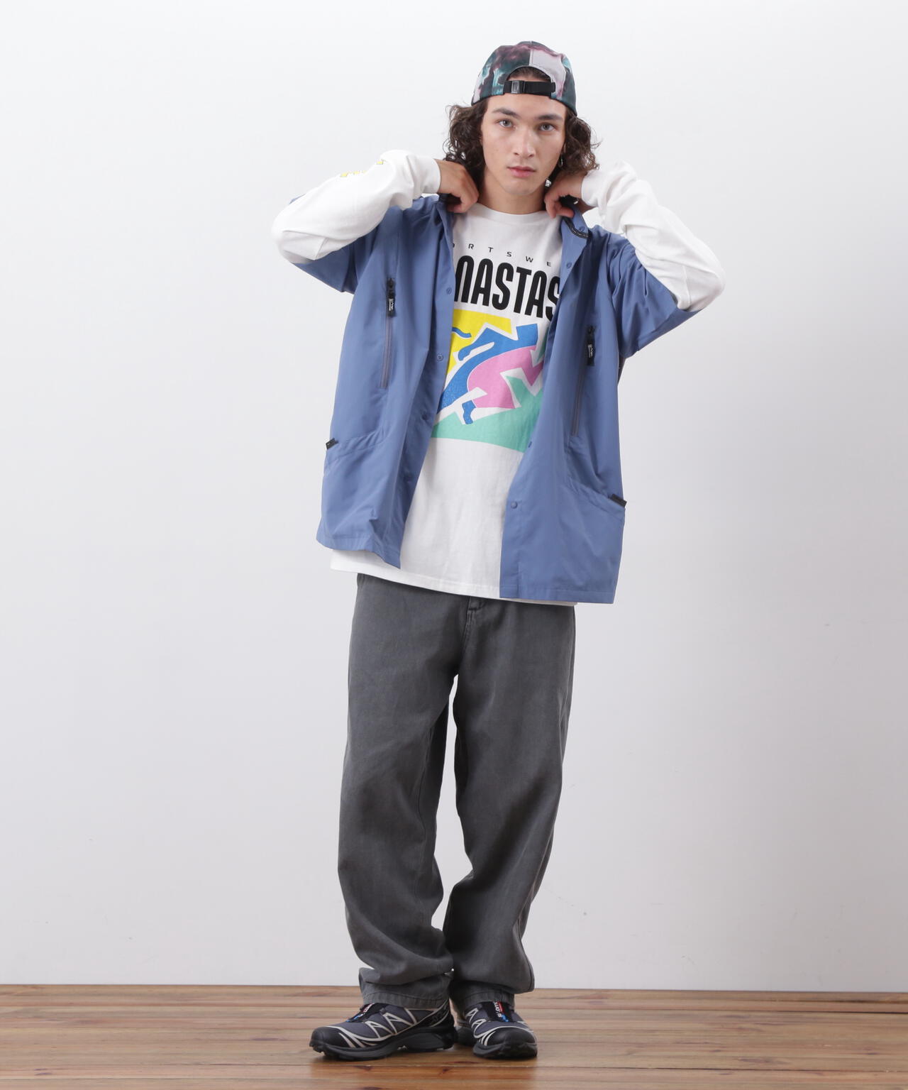 cd59cfcb-0544-5d7b-a600-d61884e7216c_Image